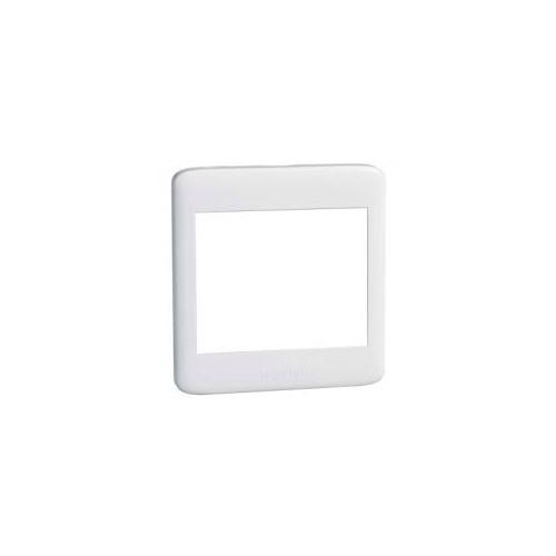 Legrand Mylinc 2M White Modular Surround, 6755 82